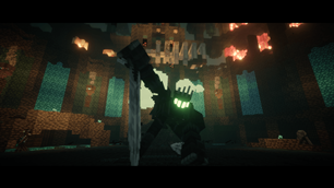 The Underworld Knight.png