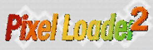 logo.png
