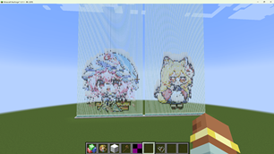 å±å¹æªå¾ 2025-09-10 012023.png