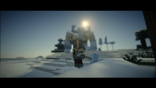 Yeti Bossfight.png
