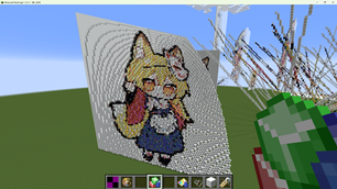 å±å¹æªå¾ 2025-09-08 033922.png
