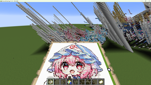 å±å¹æªå¾ 2025-09-09 040923.png