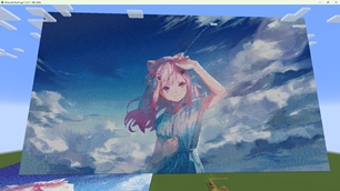 å±å¹æªå¾ 2025-09-10 040251.jpg