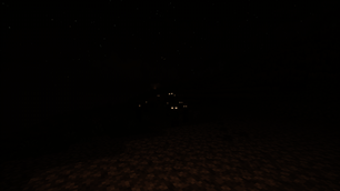 A horde is coming.png