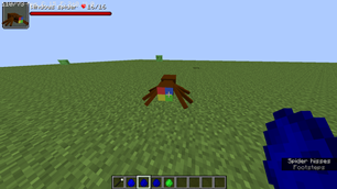Windows Spider.png
