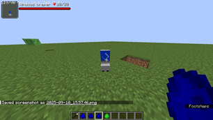 Windows Creeper.png