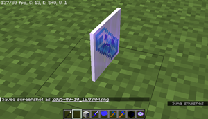 Bluescreen shard.png