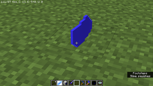 Bluescreen ingot.png