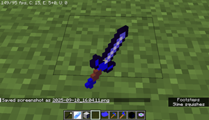 Bluescreen sword.png