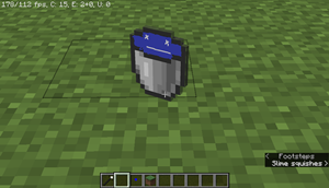 Bluescreen water bucket.png