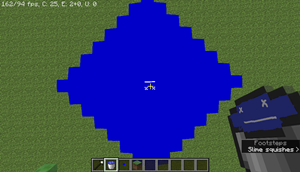 Bluescreen water.png