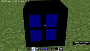 Windows villager block.png