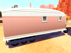 Screenshot 20