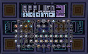 AE2.png