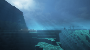 Untitled design (2).png