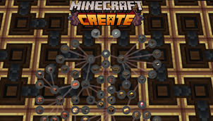 Create.png