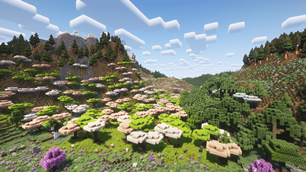 Untitled design (4).png