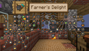 Farmer's Delight.png