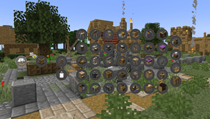 Mine Colonies.png