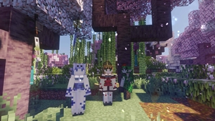 mystical creatures.jpg