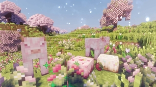 strawberry fields.jpg