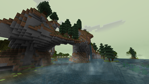 Noisium/geophilic generation