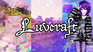 Luvcraft banner.jpg