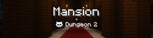 mansion_1000.png