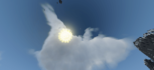 sweet sun