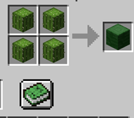 Captura de tela 2025-09-10 160934.png