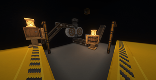 small screnshot factory