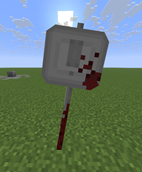 2025-09-10_22-36-11.png