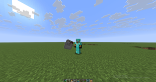 2025-09-10_22-36-42.png