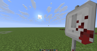 2025-09-10_22-36-57.png