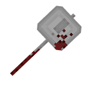 pack1.png