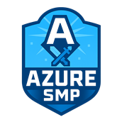 Azure