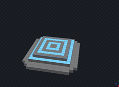 Screenshot 2025-09-10 214002.png