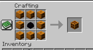 EnemyTitanActivatorCraft.PNG