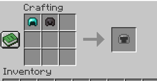HelmCraft.PNG
