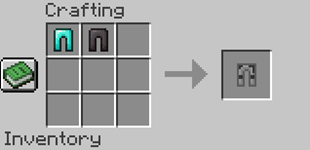 LEggingsCraft.PNG