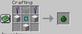 MechaSuitCraft.PNG