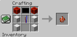 MinirobotEggCraft.PNG