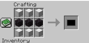 RobotScreenCraft.PNG