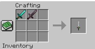 SwordCraft.PNG