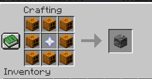 TitanRobotSummonerCraft.PNG