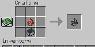 WheelRobotCraft.PNG