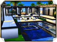 Screenshot 20