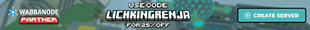 Wabbanode small.png