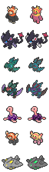 spritesheet.png