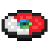 minecraft-disc.jpg